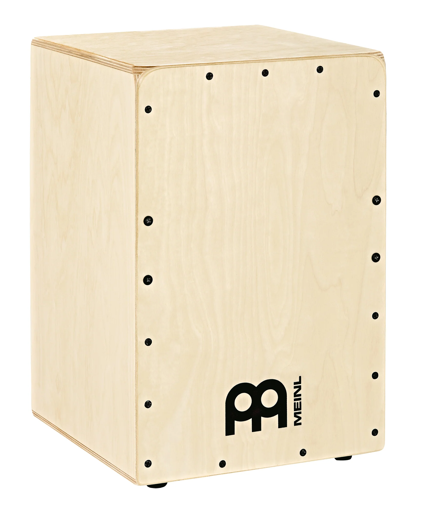 Meinl Snarecraft SC80B Facade Bouleau