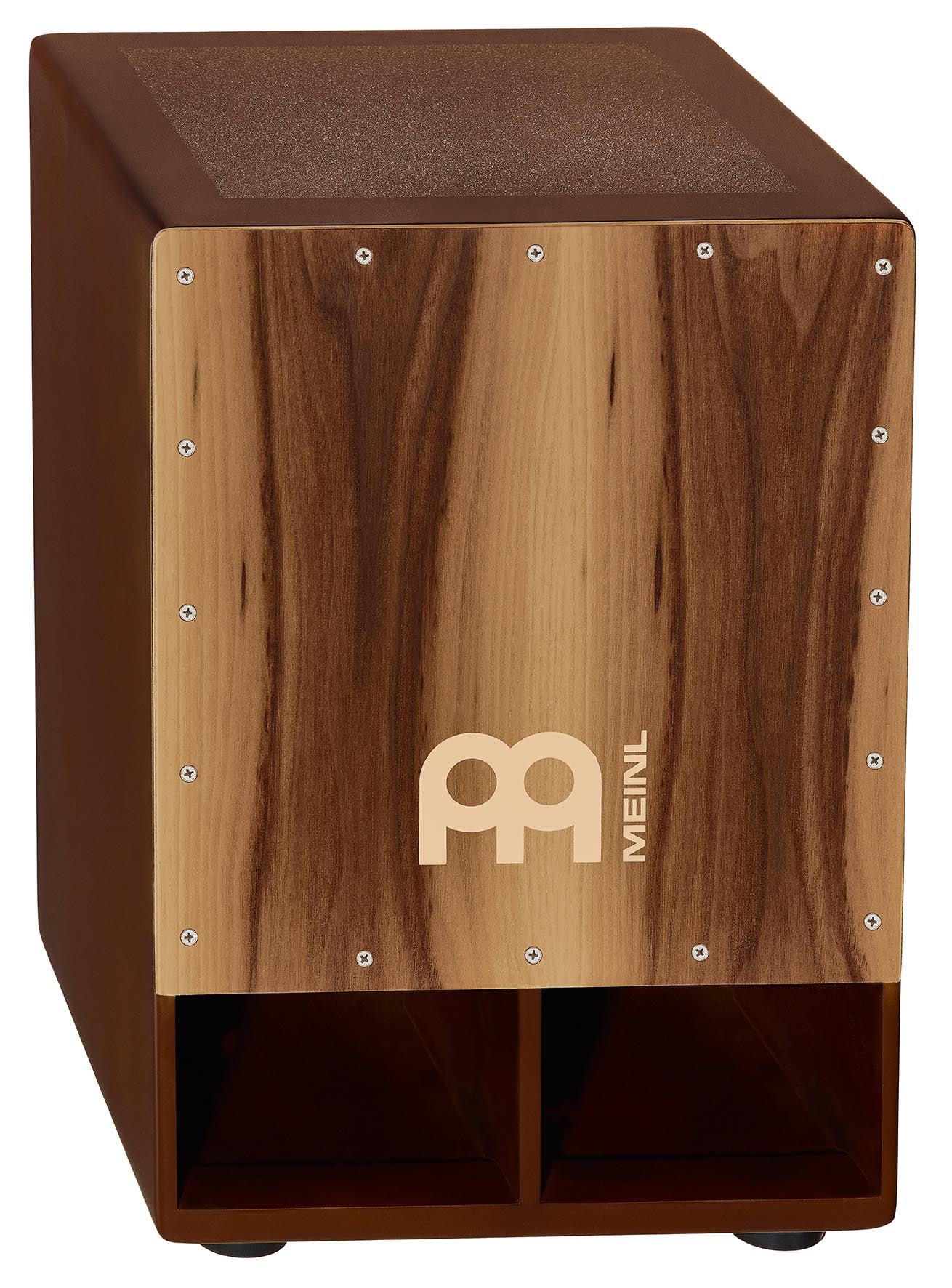 Meinl Cajon SUBCAJ5WN