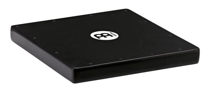 Meinl Cajon TCAJ1BK