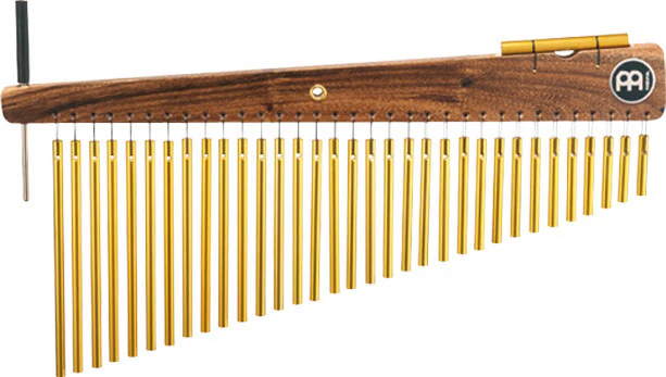 Meinl Chimes 33 Barres