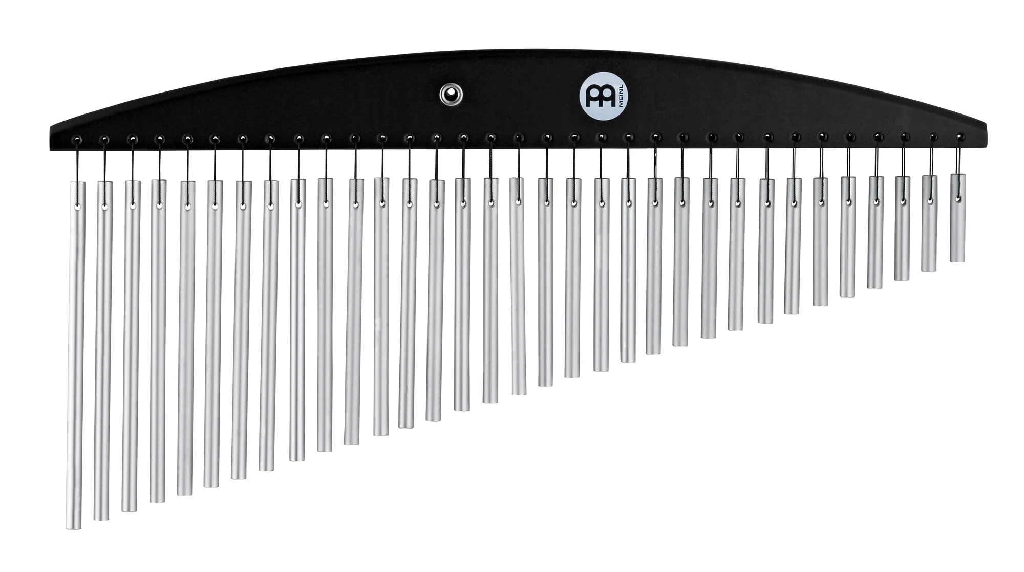 Meinl chime HCH2BK
