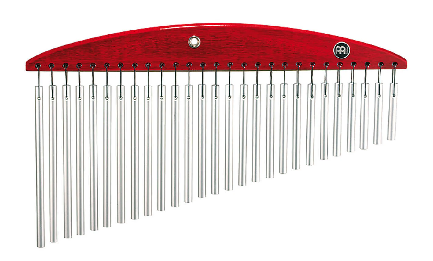 Meinl chime MHCH1R