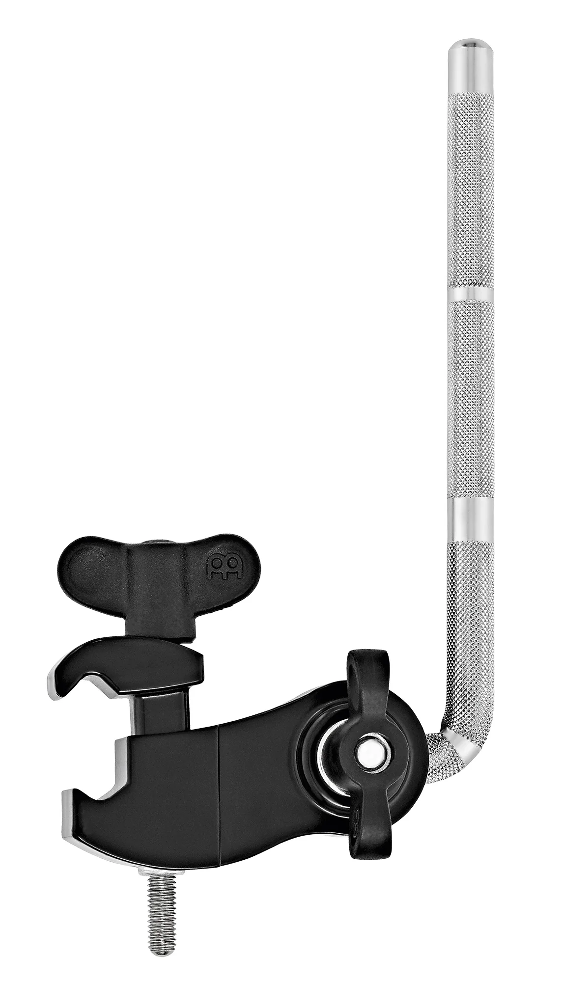 Meinl clamp RIMCLAMP