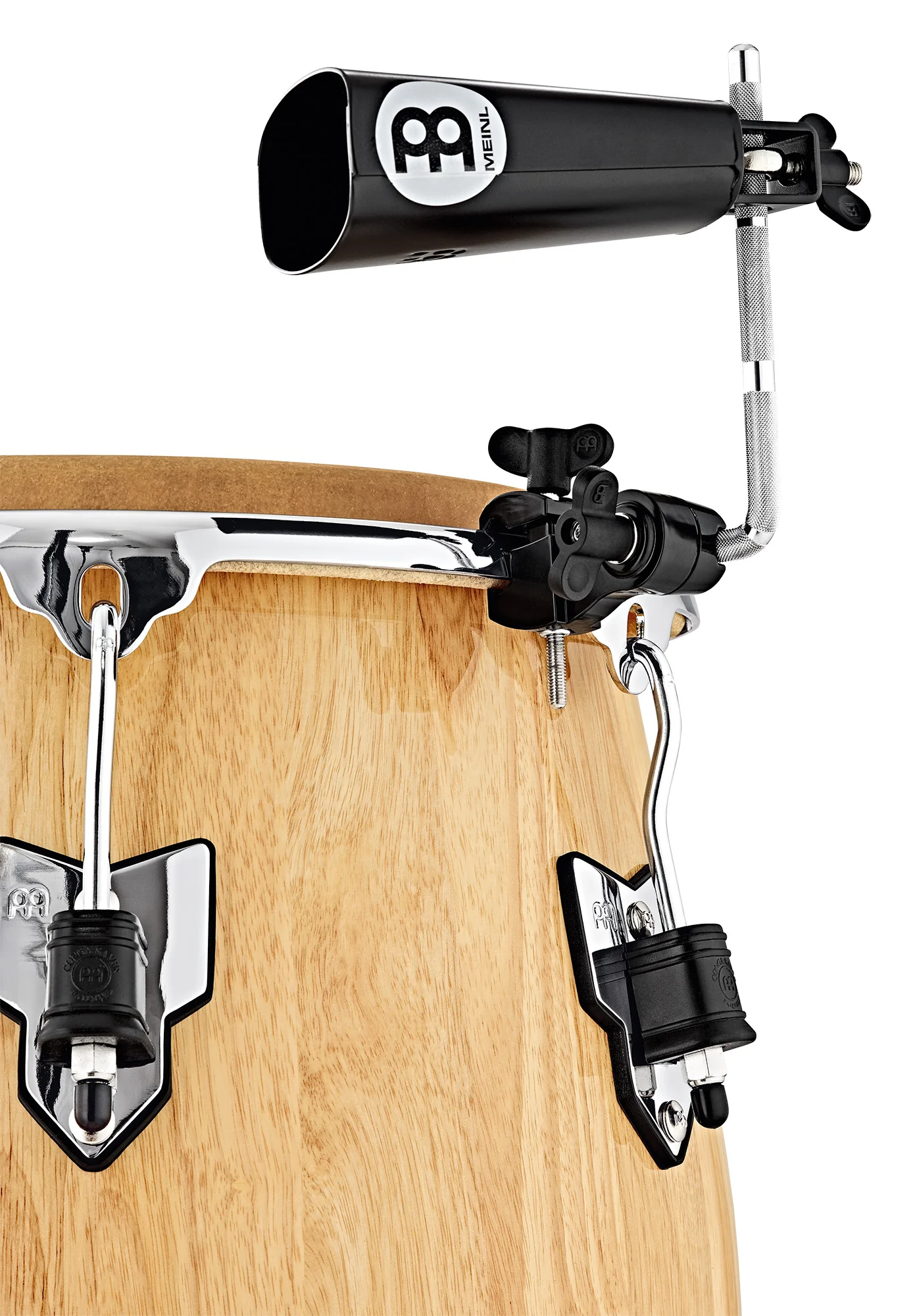 Meinl clamp RIMCLAMP - Image 2