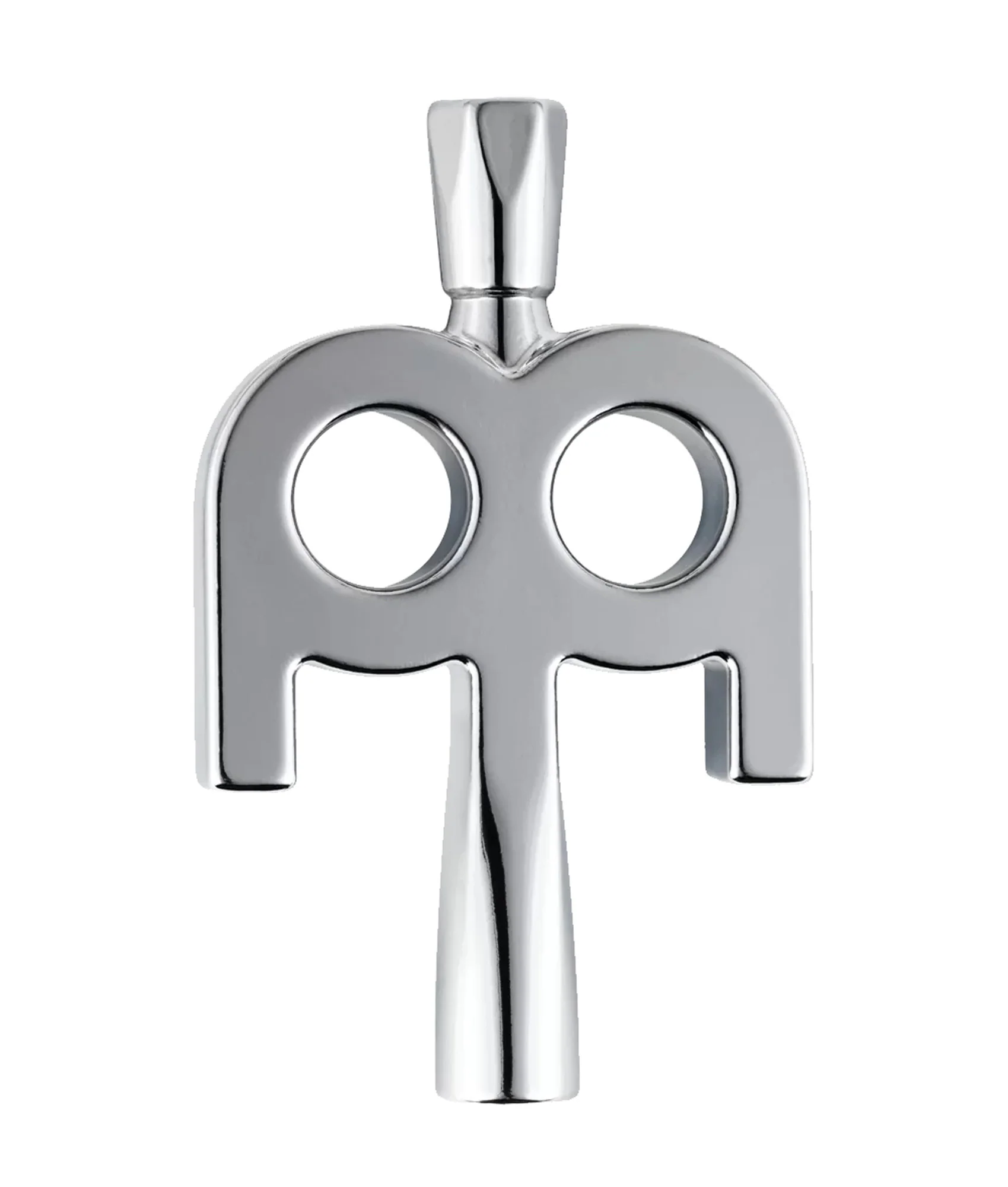 Meinl SB500 Wrench