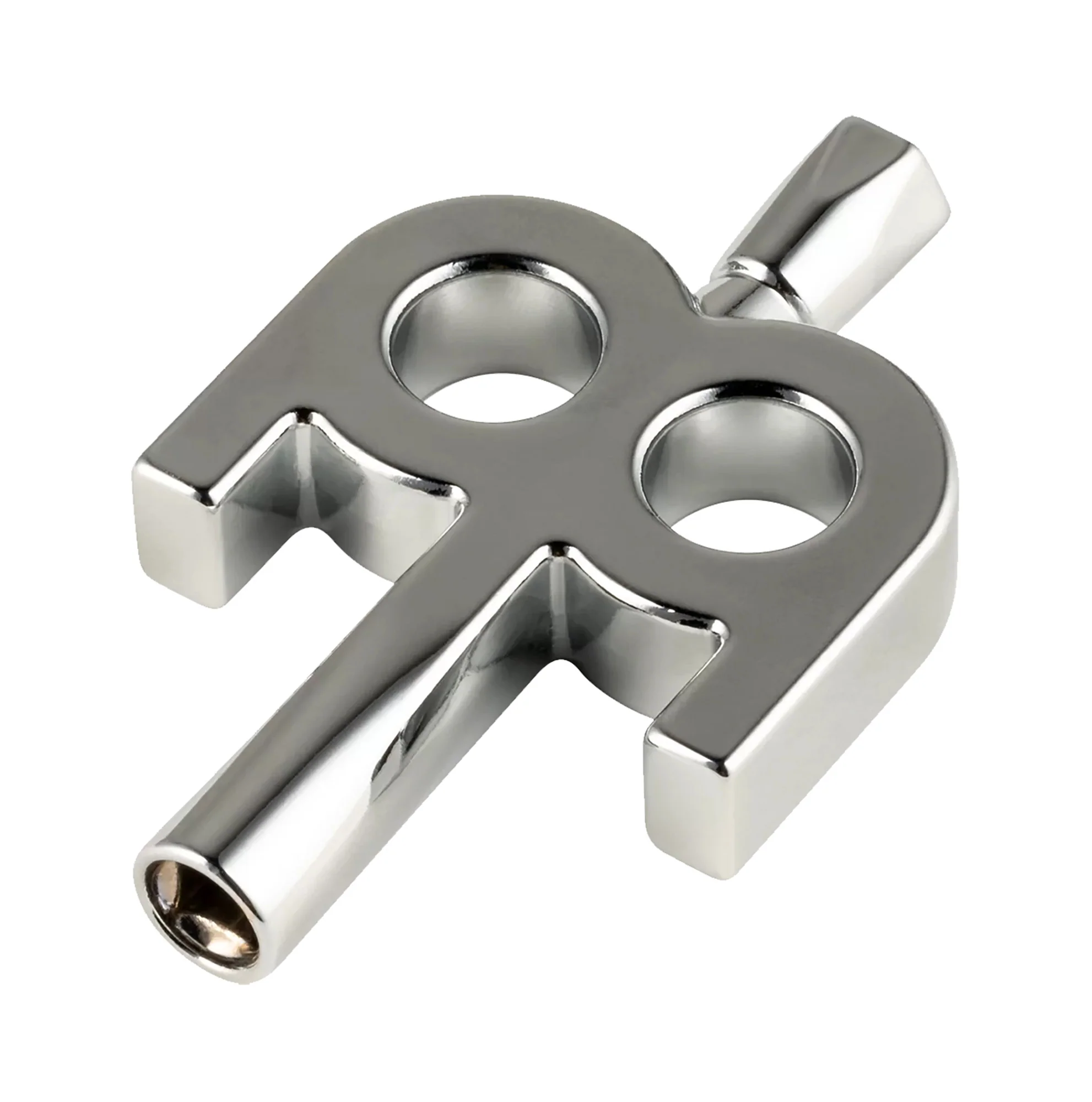 Meinl SB500 Wrench - Image 2