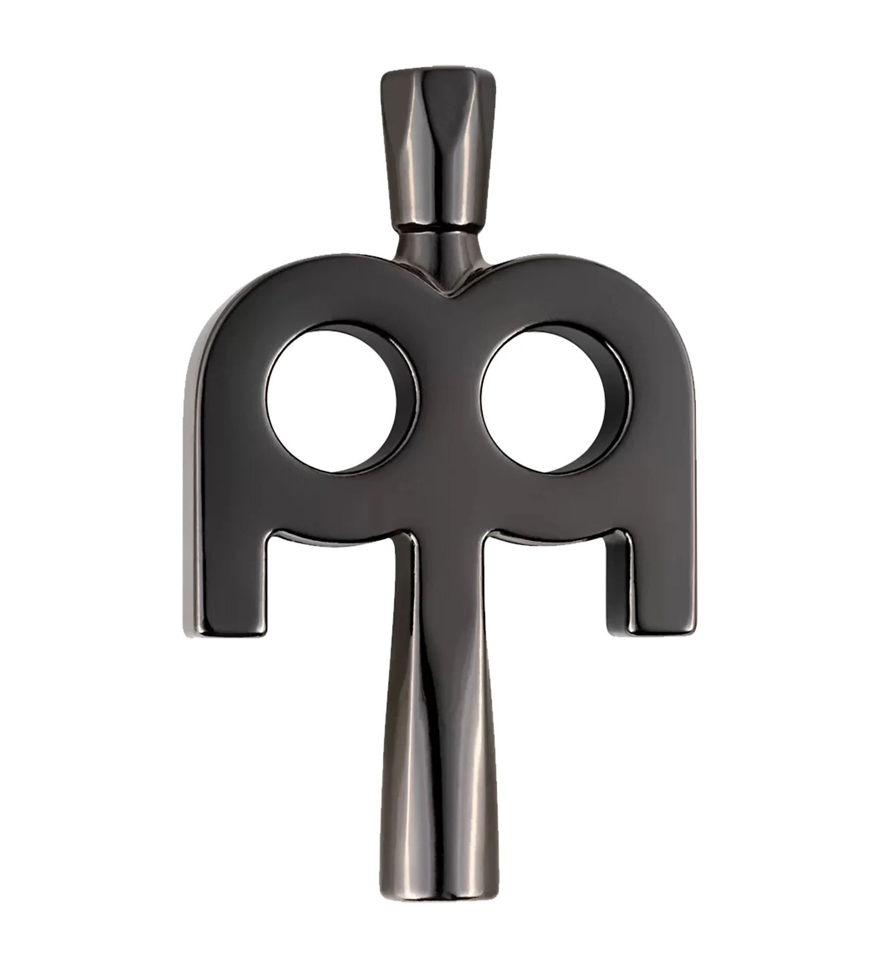 Meinl SB501 Key
