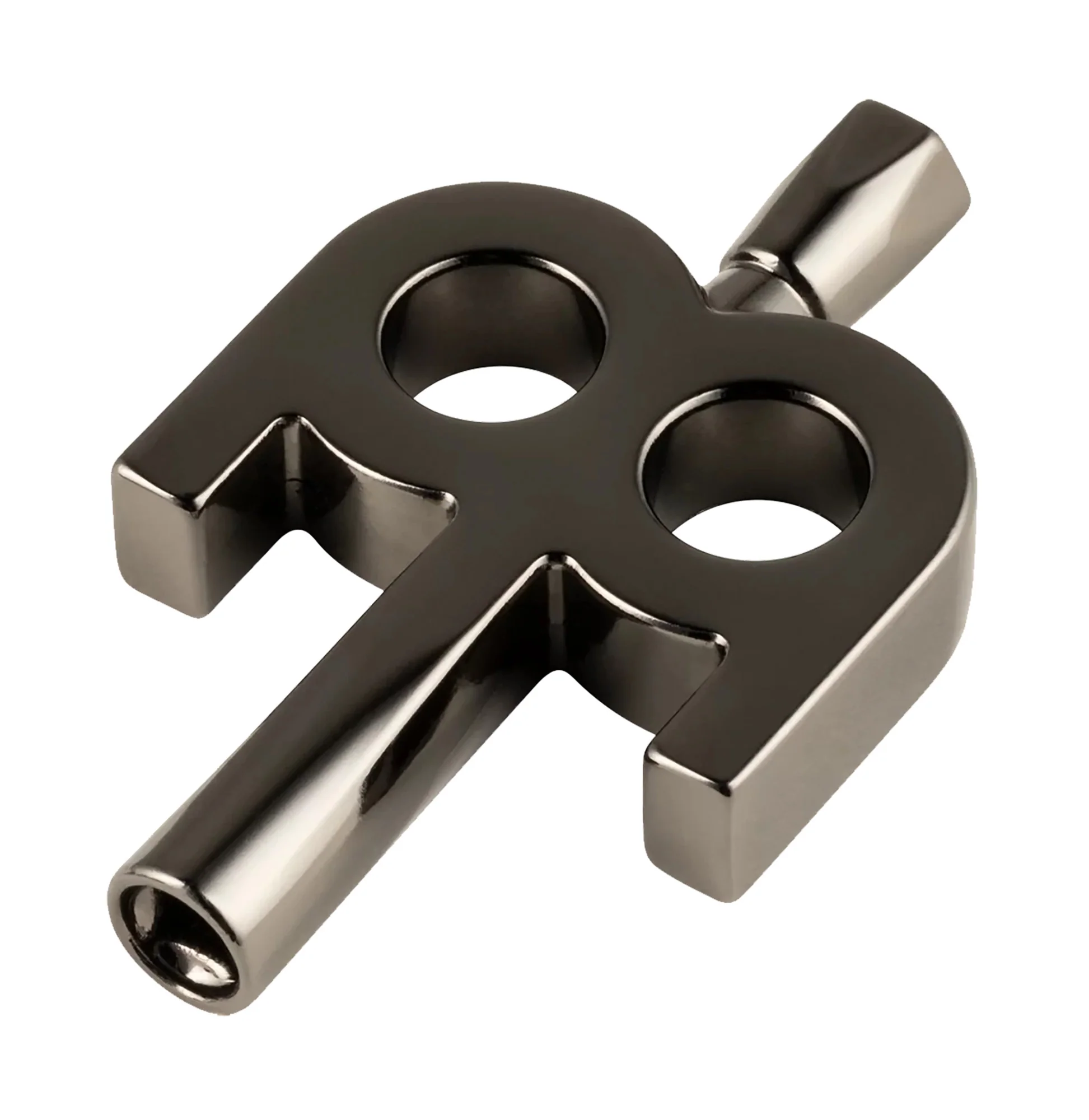 Meinl SB501 Key - Image 2