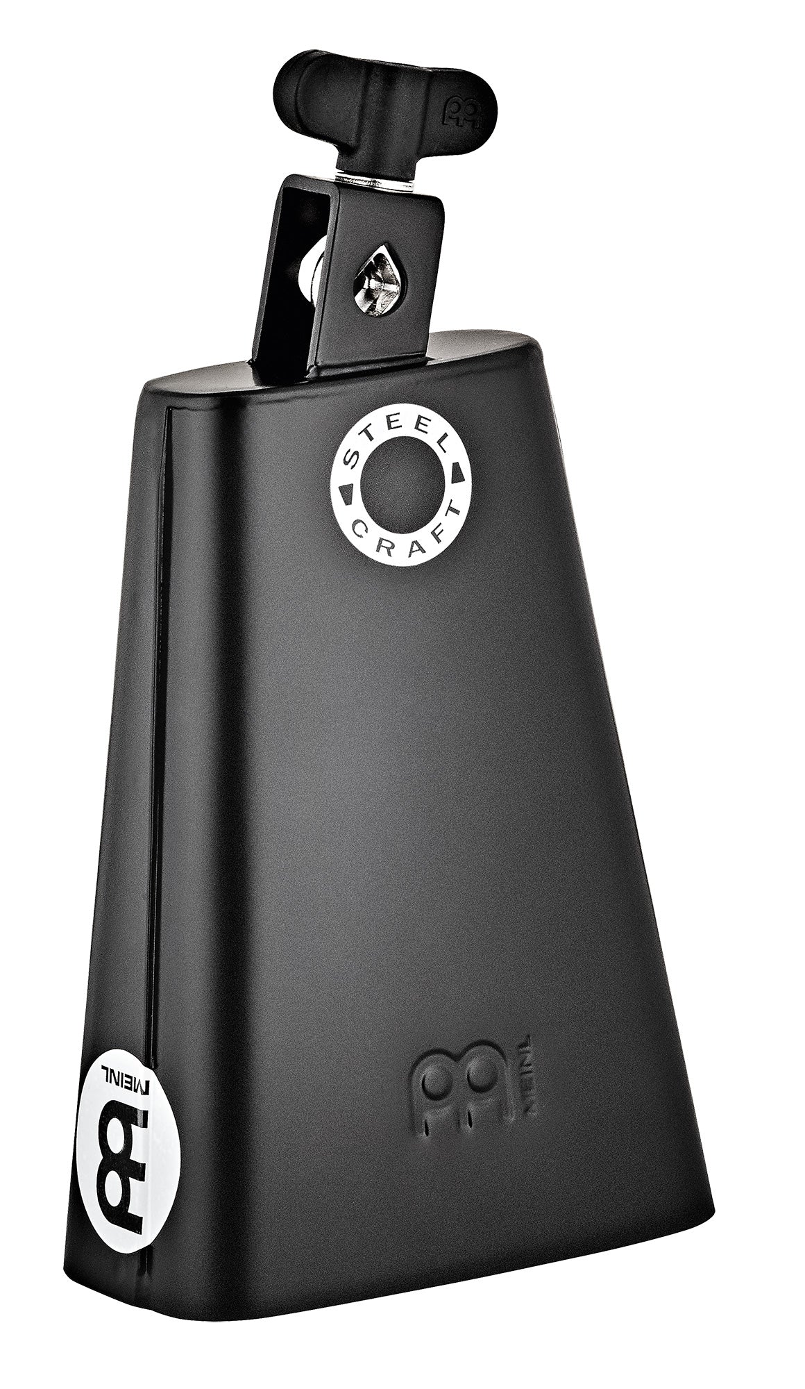 Meinl bell SCL70BBK