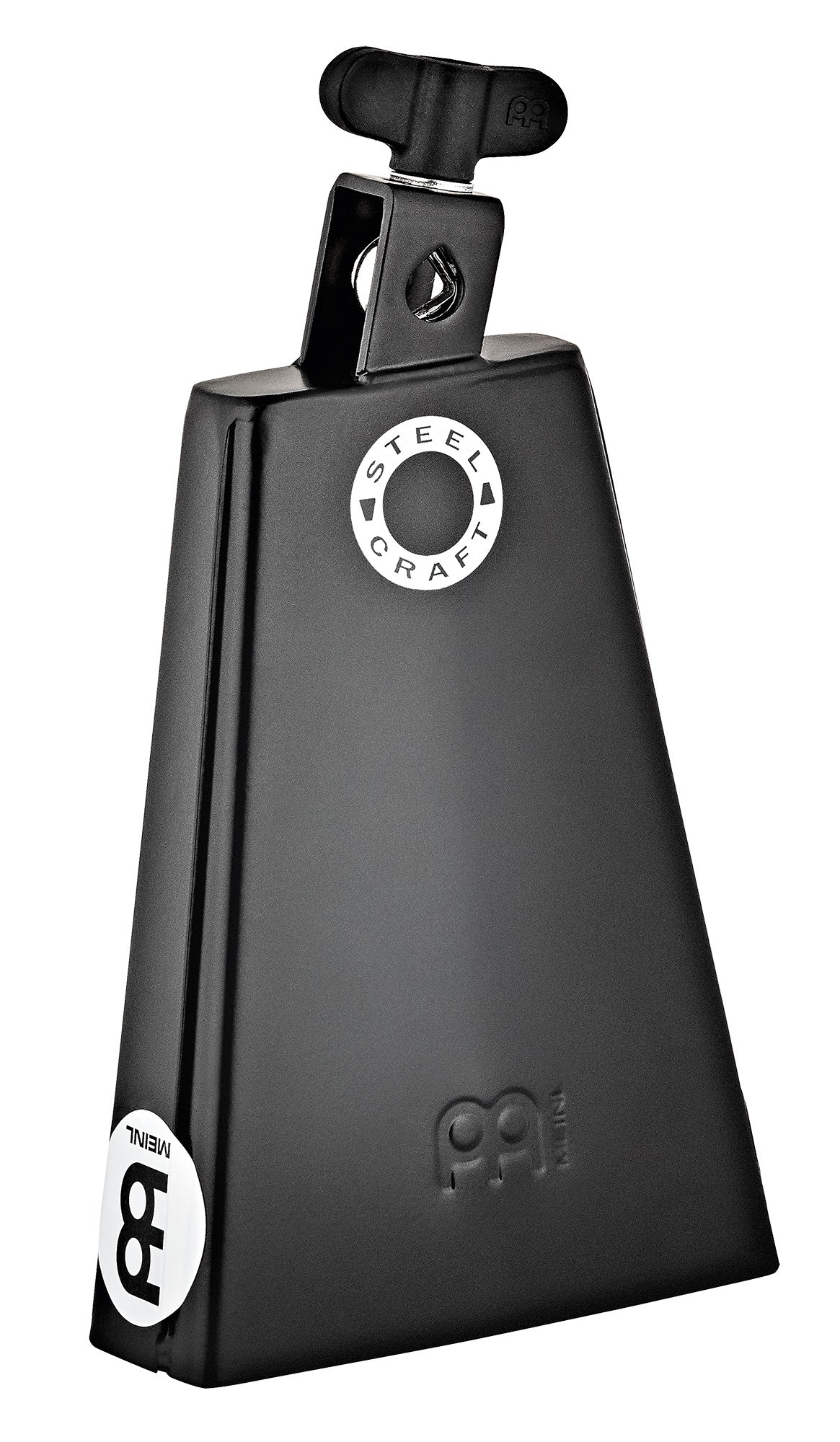 Meinl bell SCL70BK