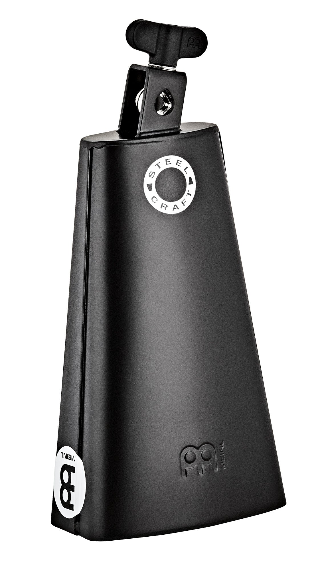 Meinl bell SCL850BK