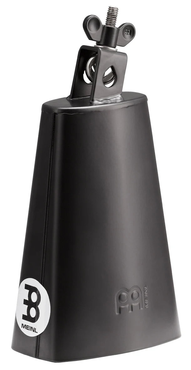 Meinl bell SL675BK