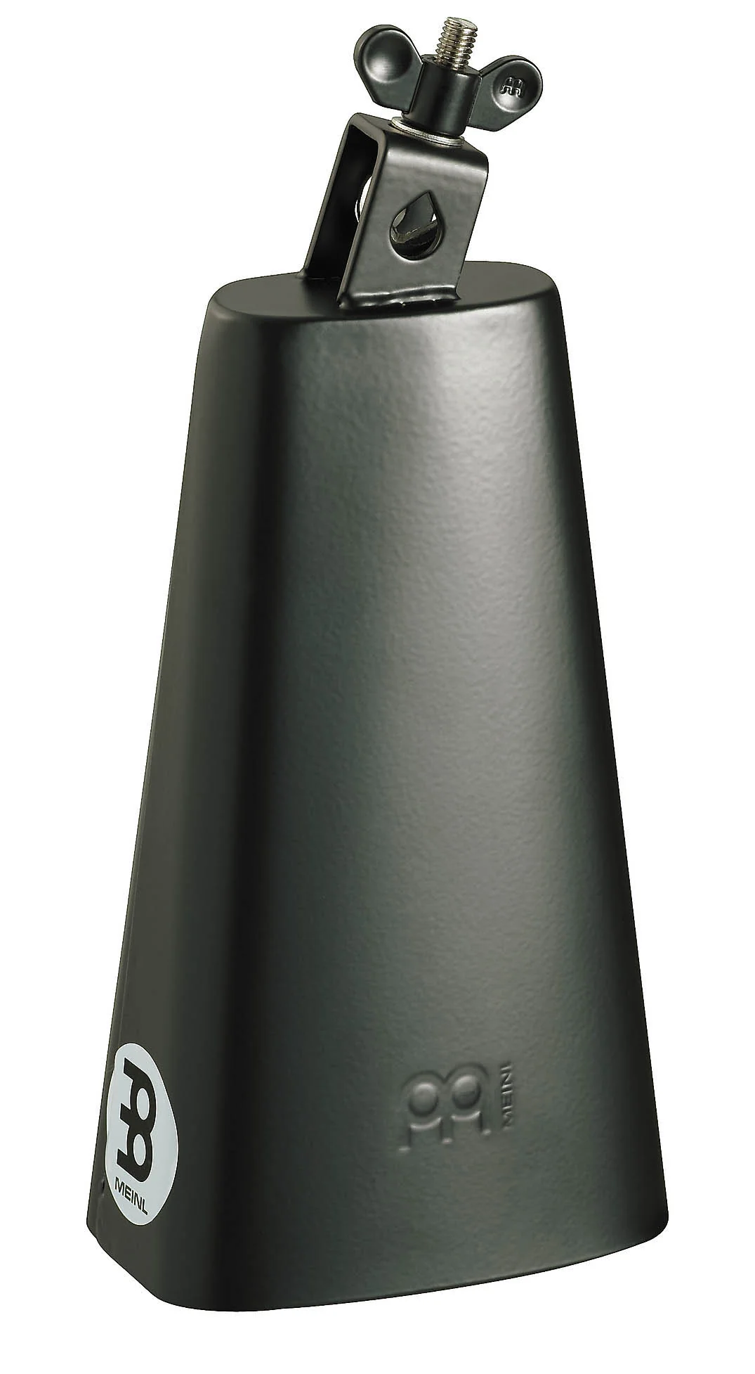 Meinl Cloche SL850BK