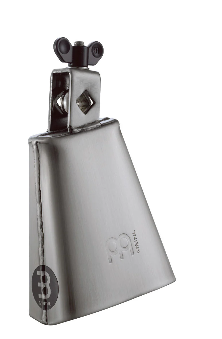 Meinl cloche STB45L