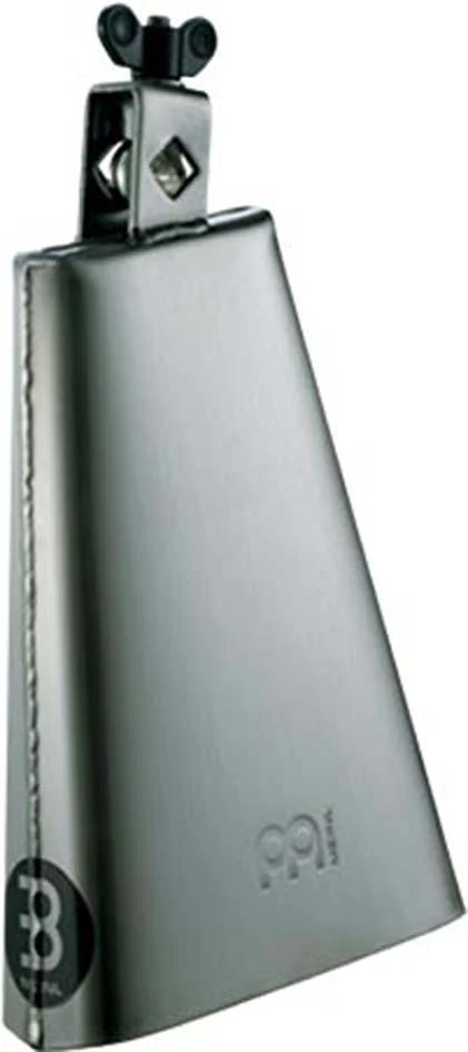 Meinl Cloche STB45M