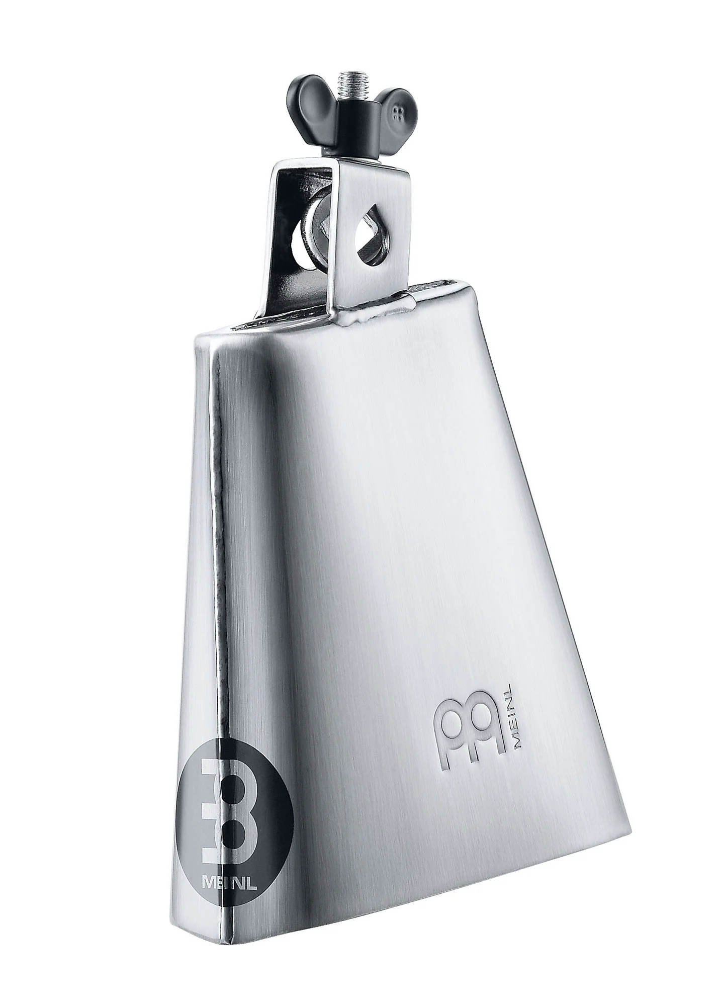 Meinl cloche STB55