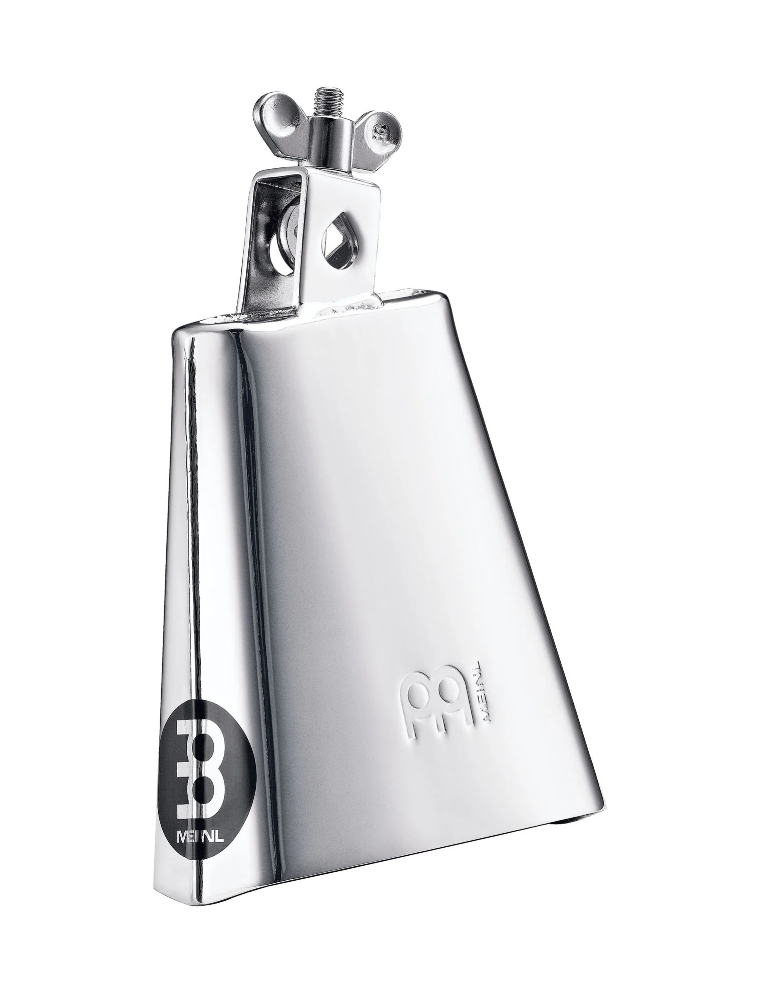 Meinl cloche STB55CH