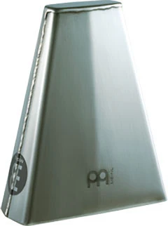Meinl cloche STB65H