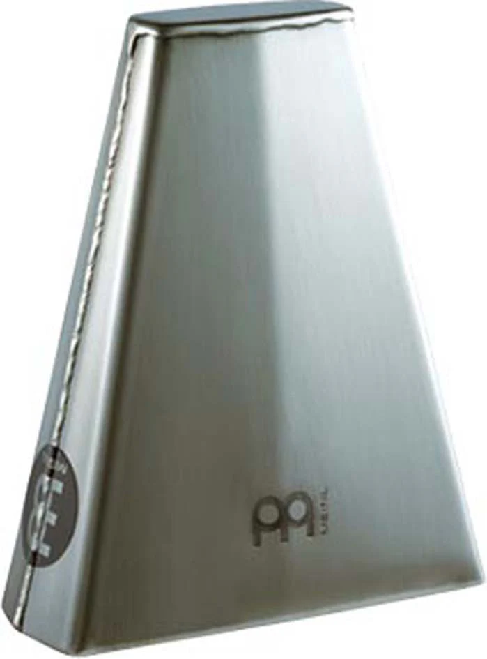 Meinl cloche STB785H