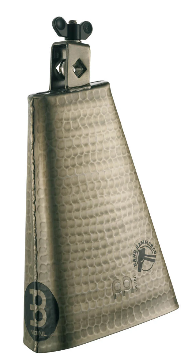 Meinl cloche STB80BHHG