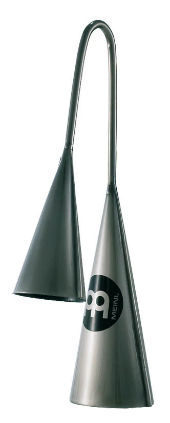 Meinl cloche STBAG1