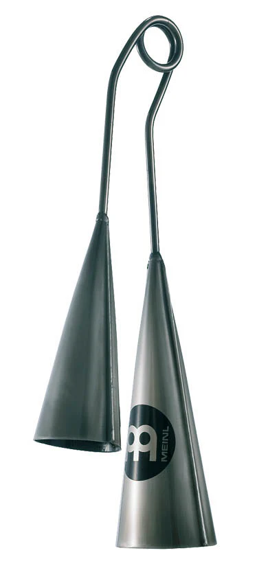 Meinl cloche STBAG2
