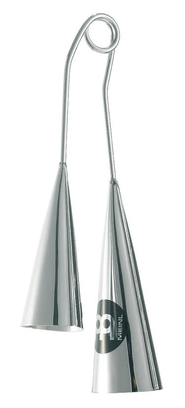 Meinl cloche STBAG2CH
