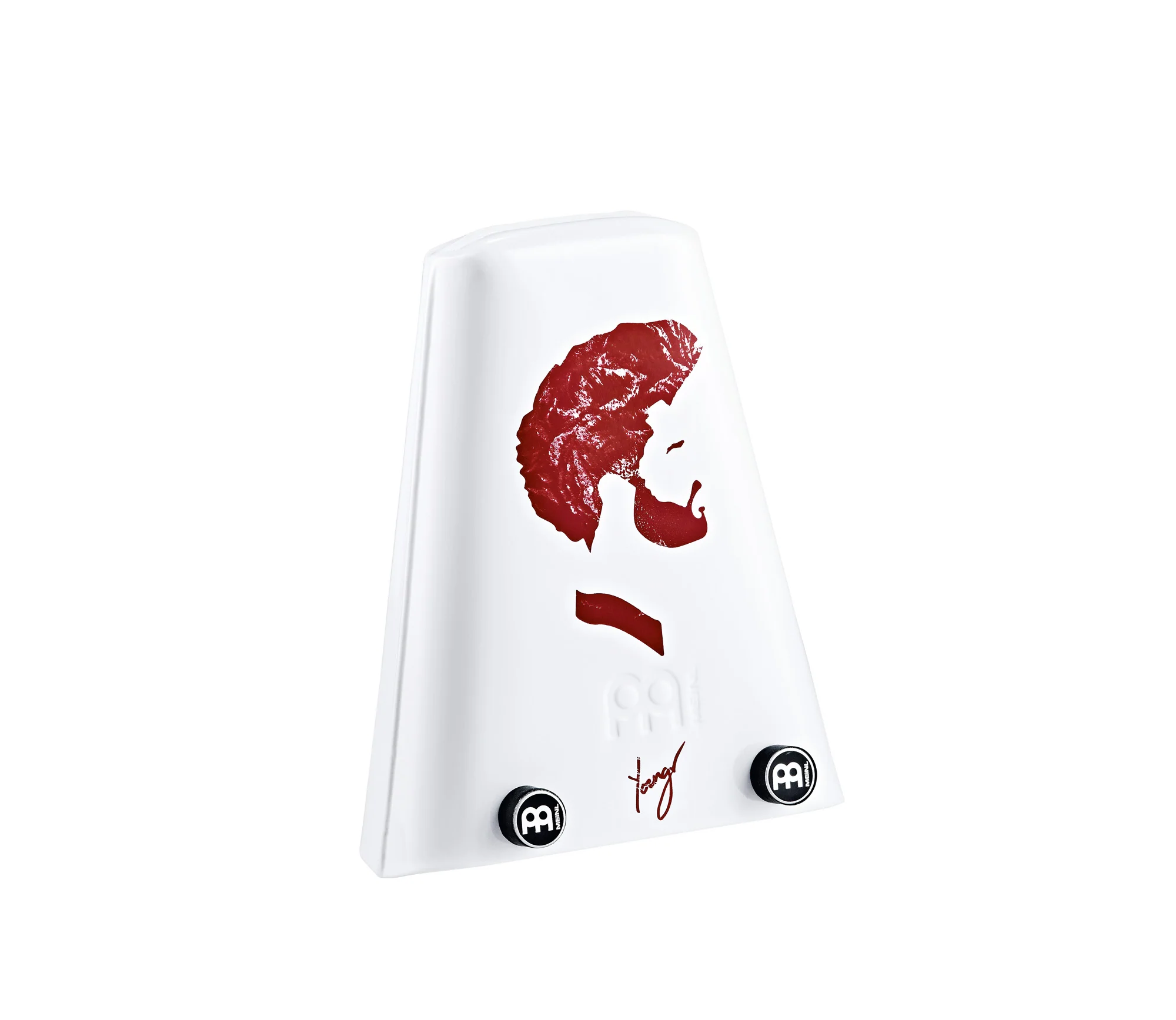 Meinl cloche YACB