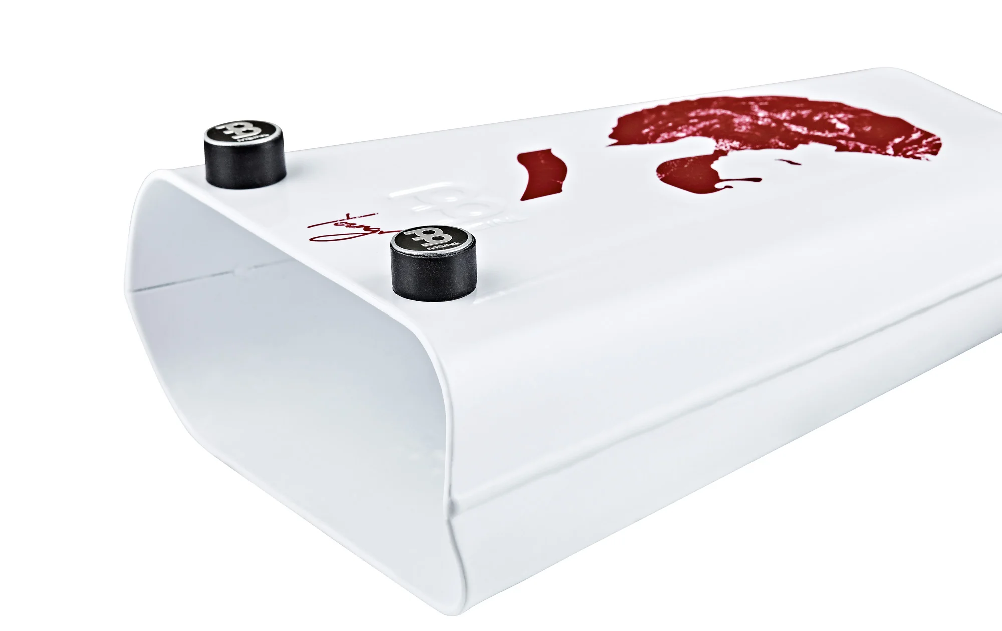 Meinl cloche YACB - Image 3