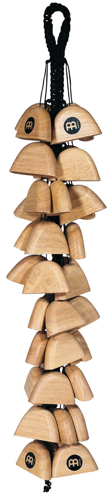 Meinl clochette WA1NT