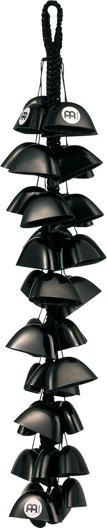 Meinl Clochette WA7BK