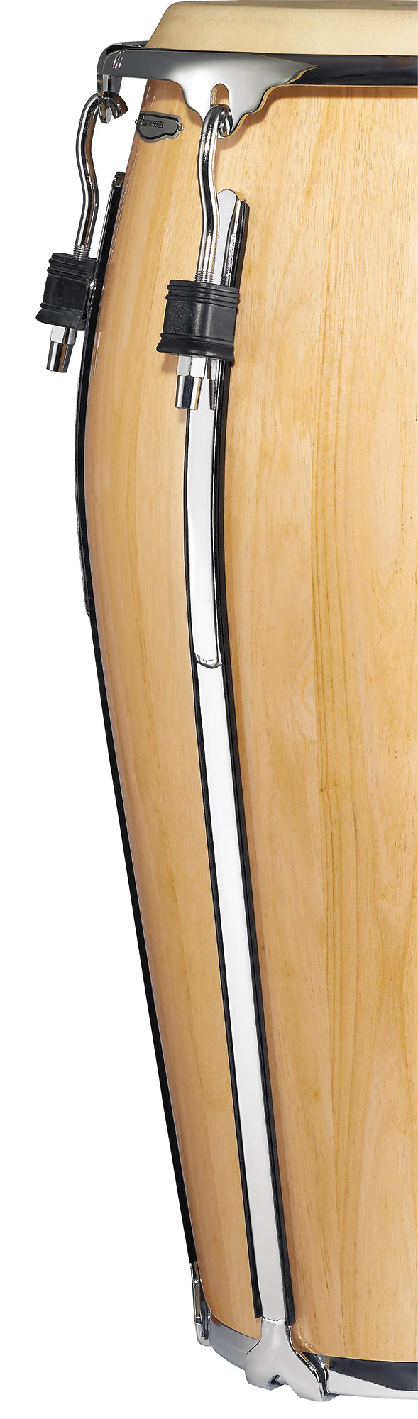 Meinl conga FL12NT - Image 3