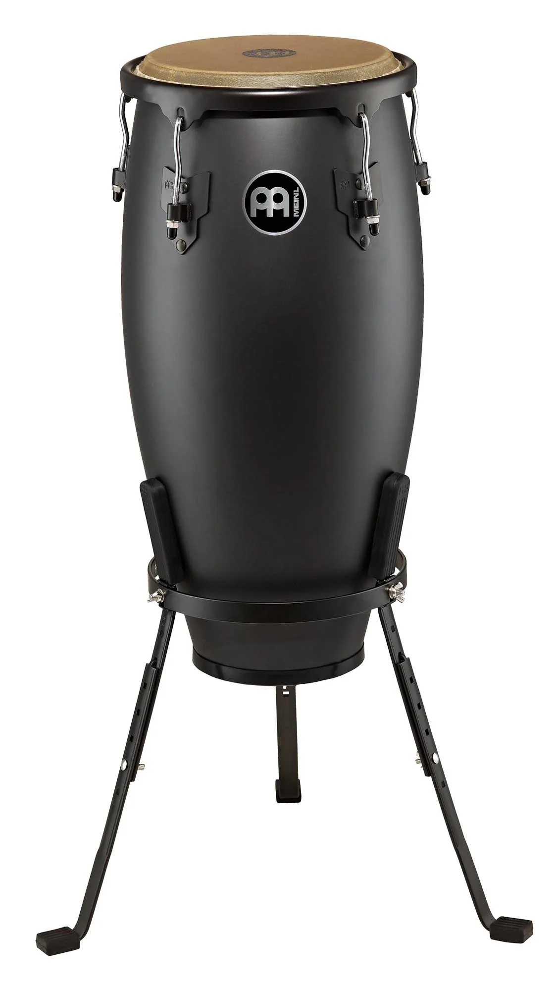 Meinl conga HC11PBK