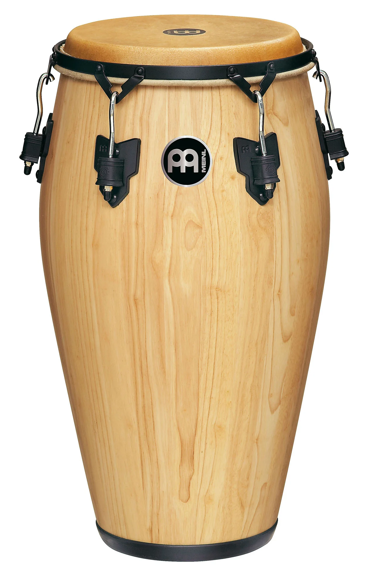 Meiml Conga LC1212NT