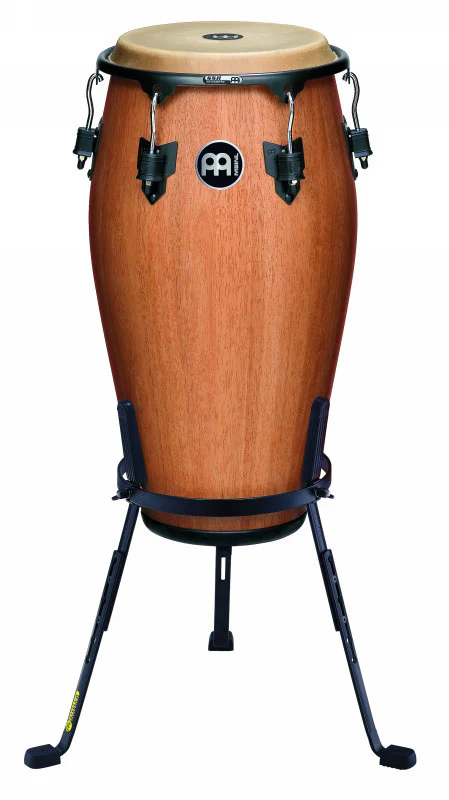 Meinl conga MCC1134SNT