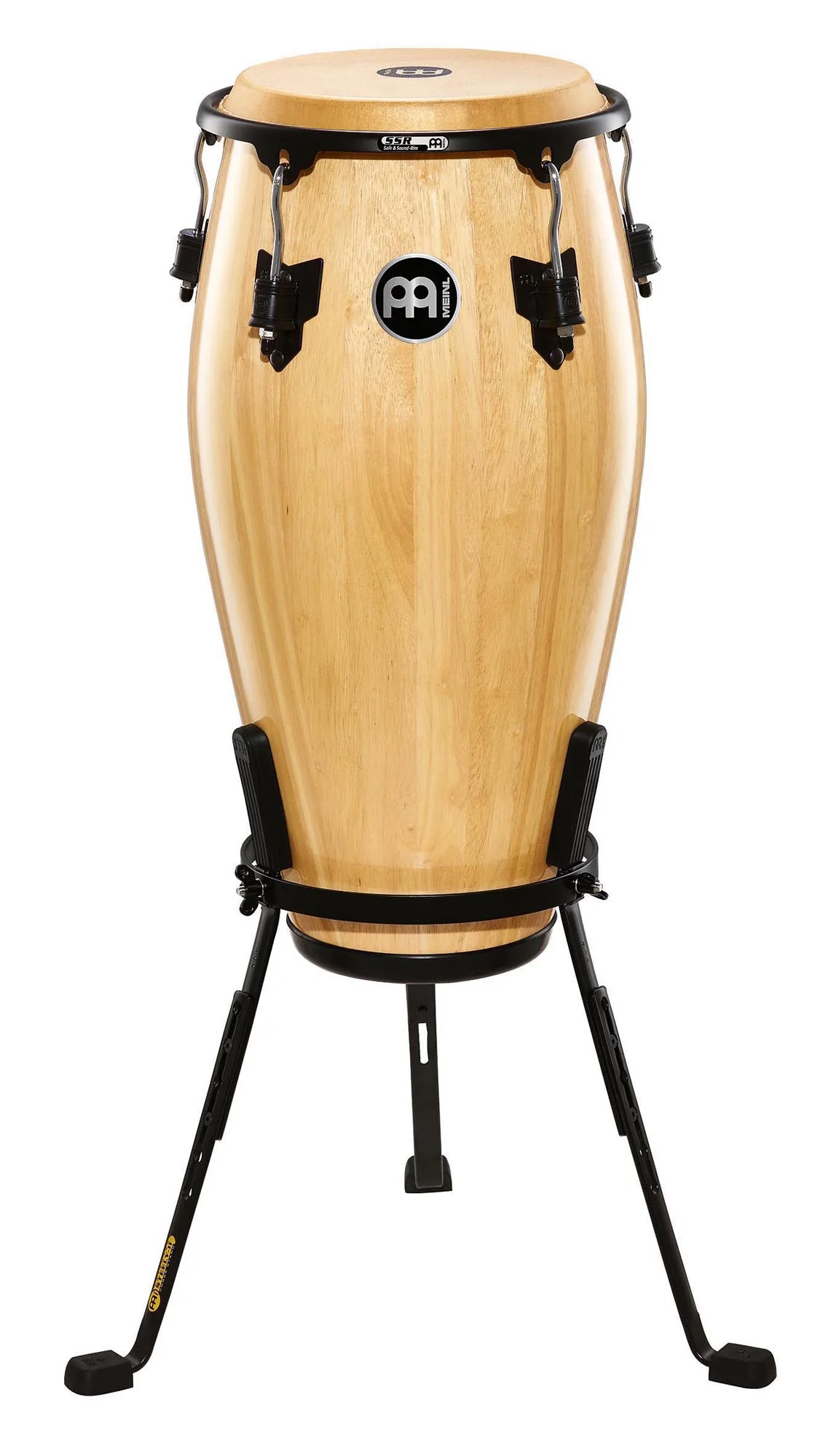 Meinl conga MCC11NT