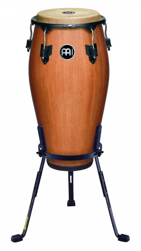 Meinl conga MCC11SNT