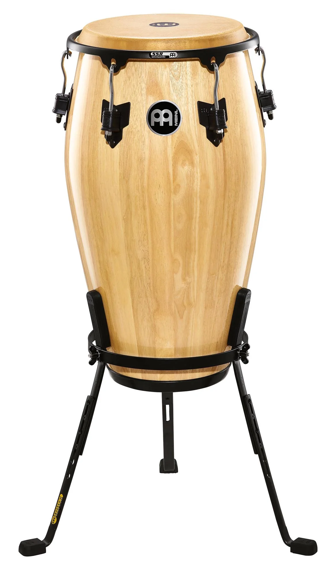 Meinl conga MCC1212NT