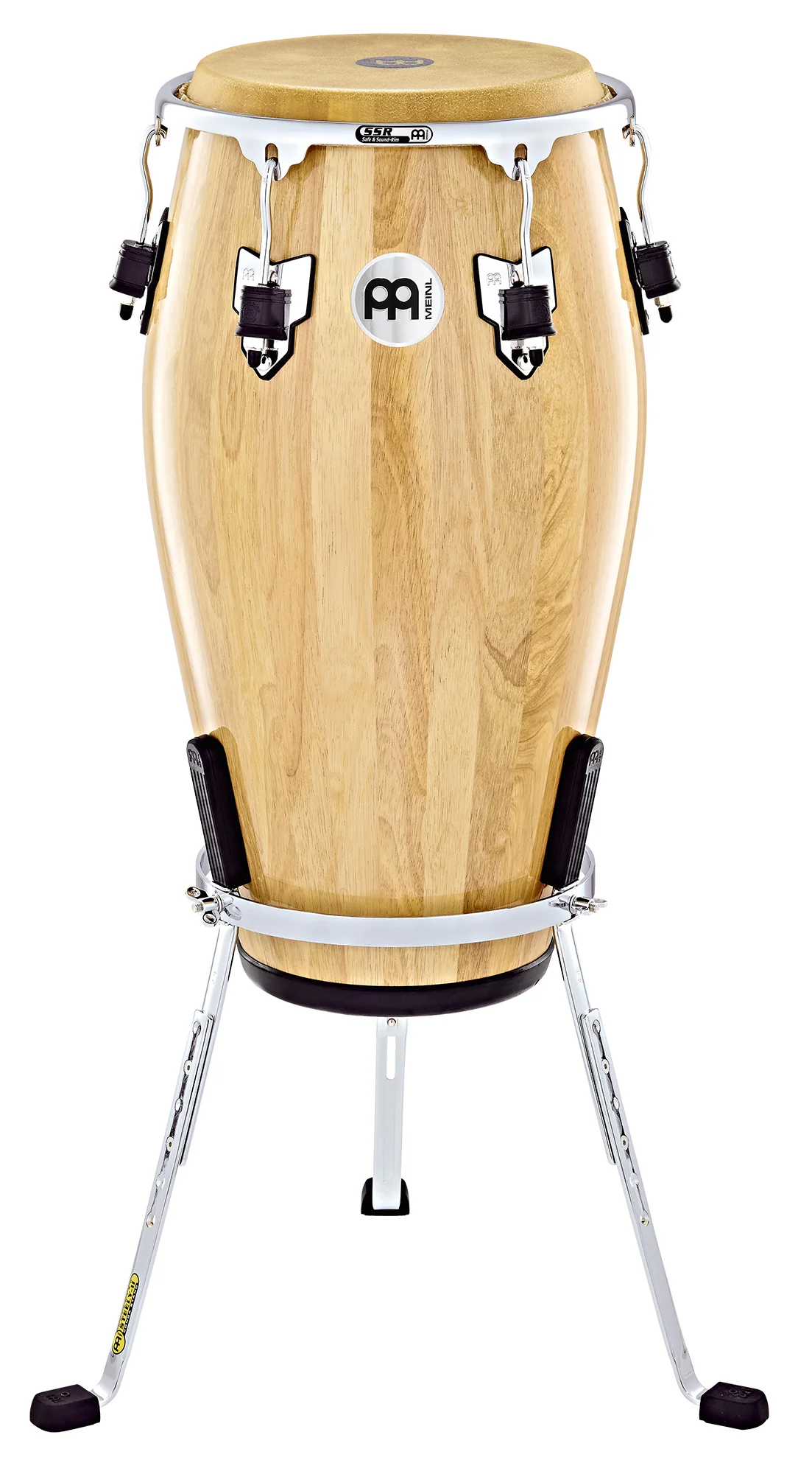 Meinl conga MEC1134NT-CH