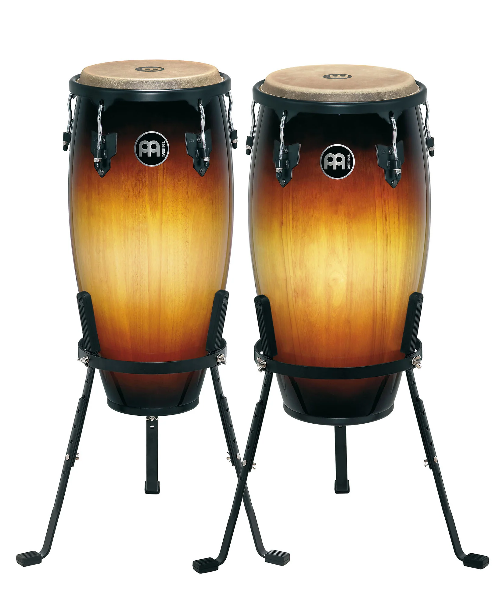 Meinl conga MHC512VSB