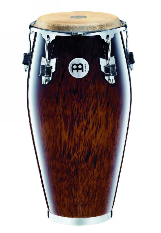 Meinl conga MP11BB