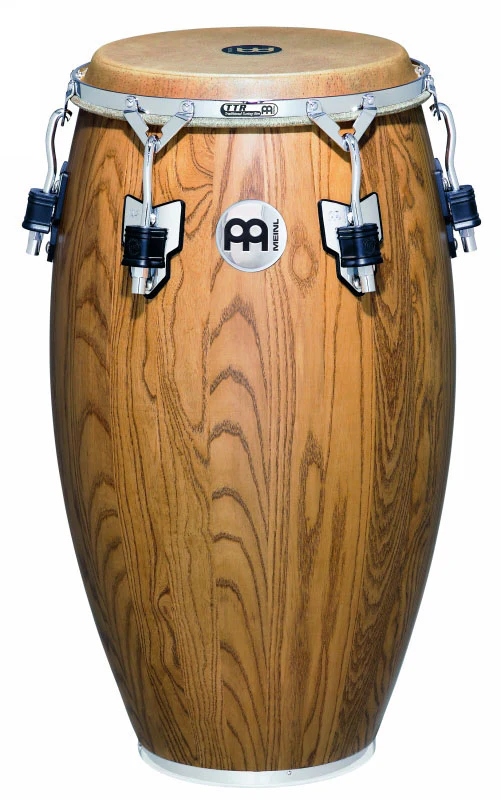 Meinl conga WC1212ZFAM