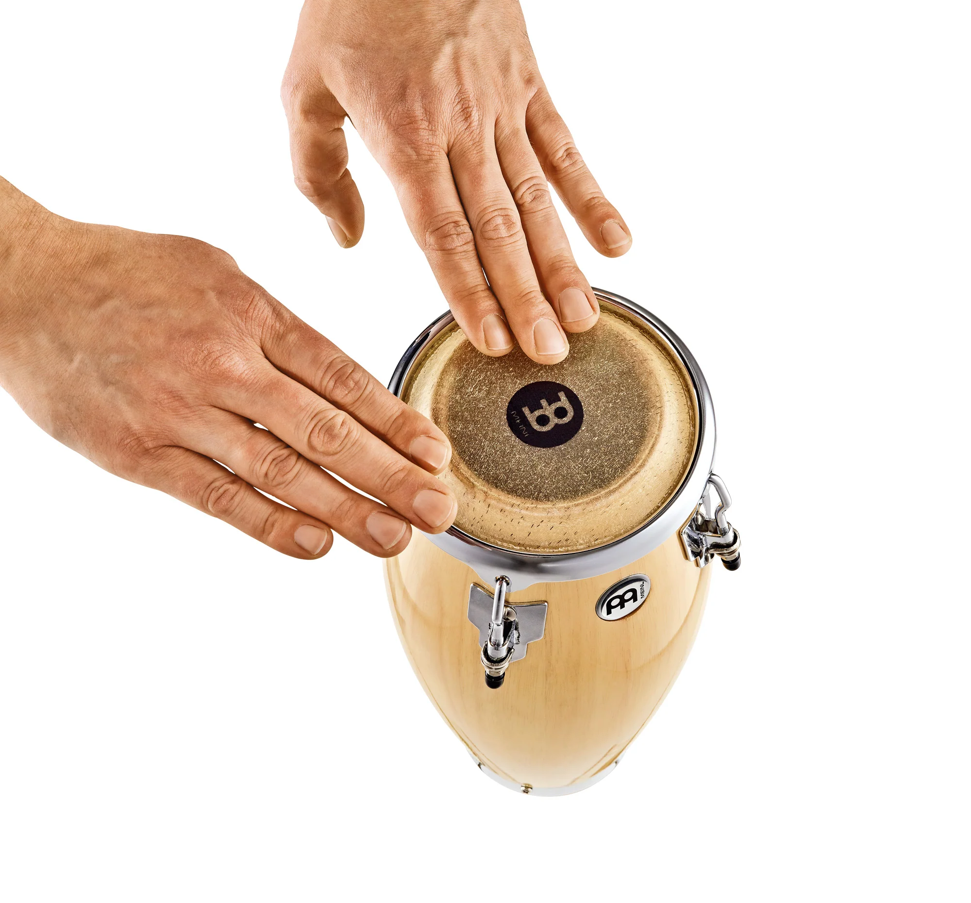 Meinl Congas MC100NT - Image 2