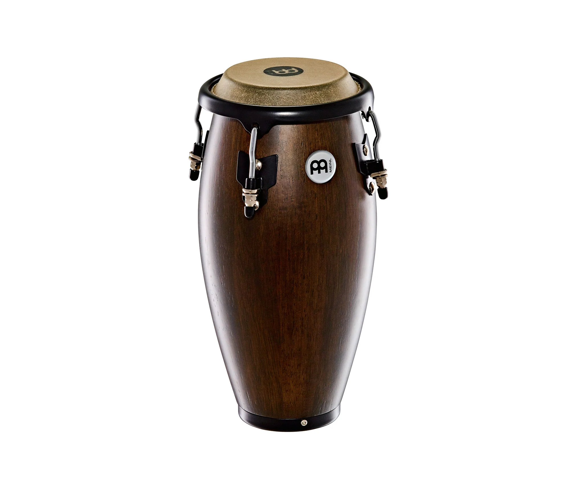 Meinl conga drums MC100VWB