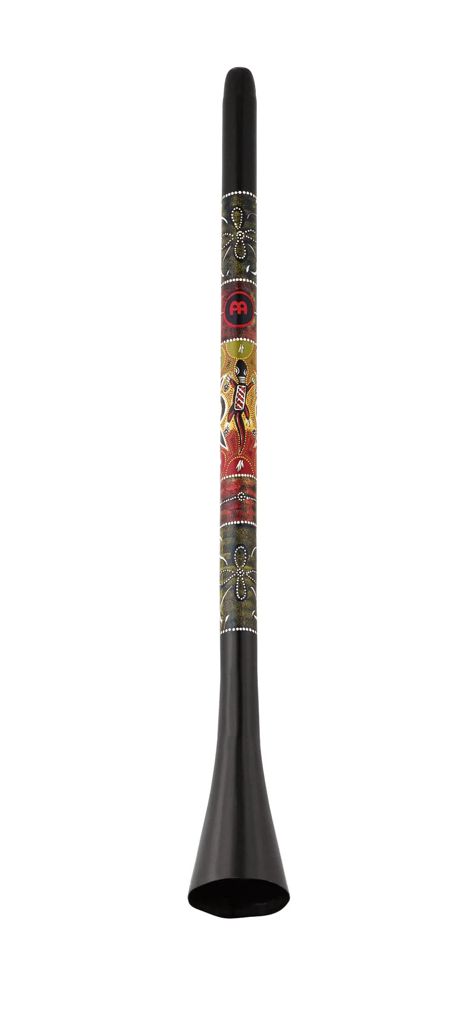 Meinl Didgeridoo PROSDDG1-BK