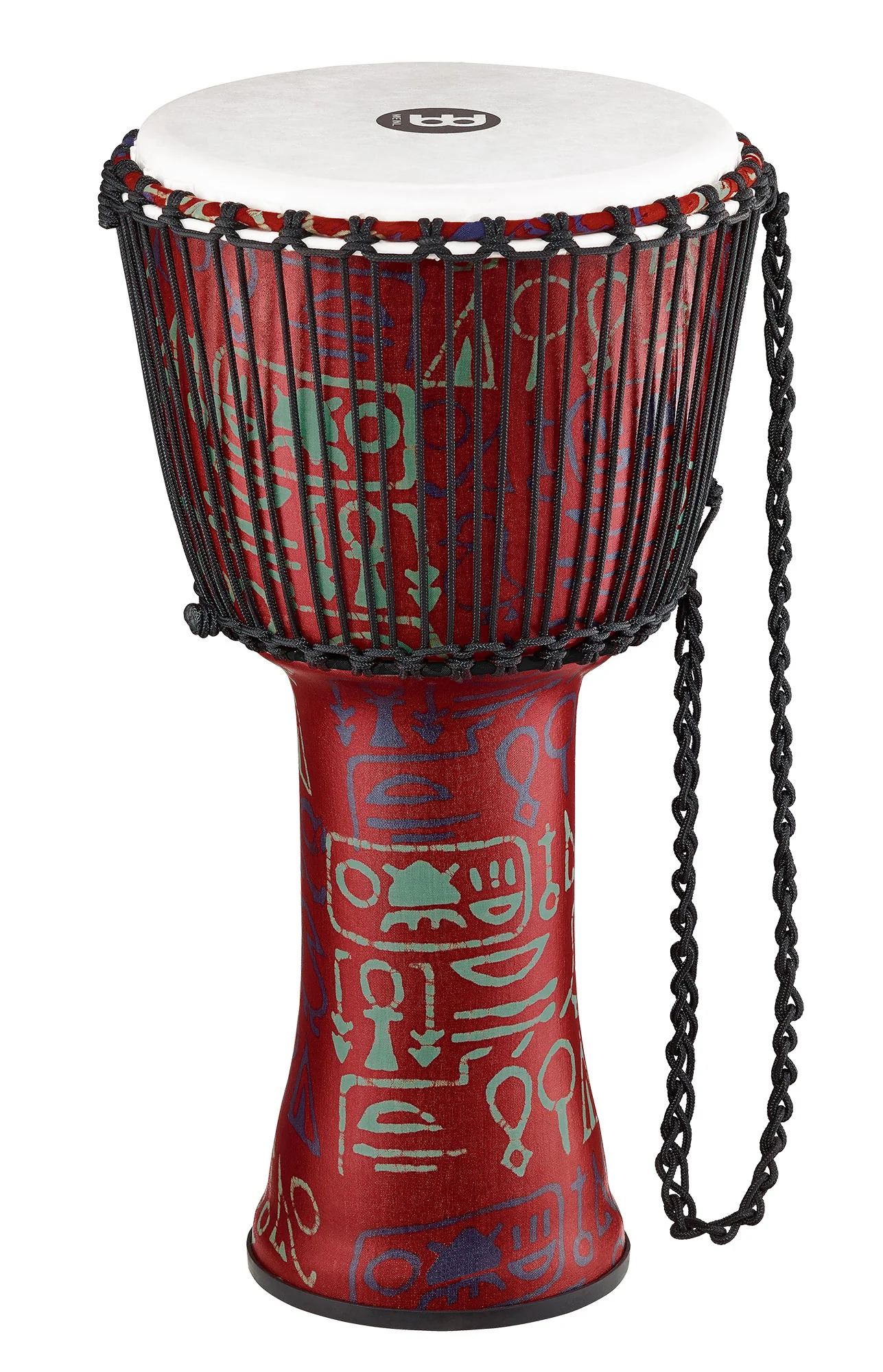 Meinl djembe PADJ1L
