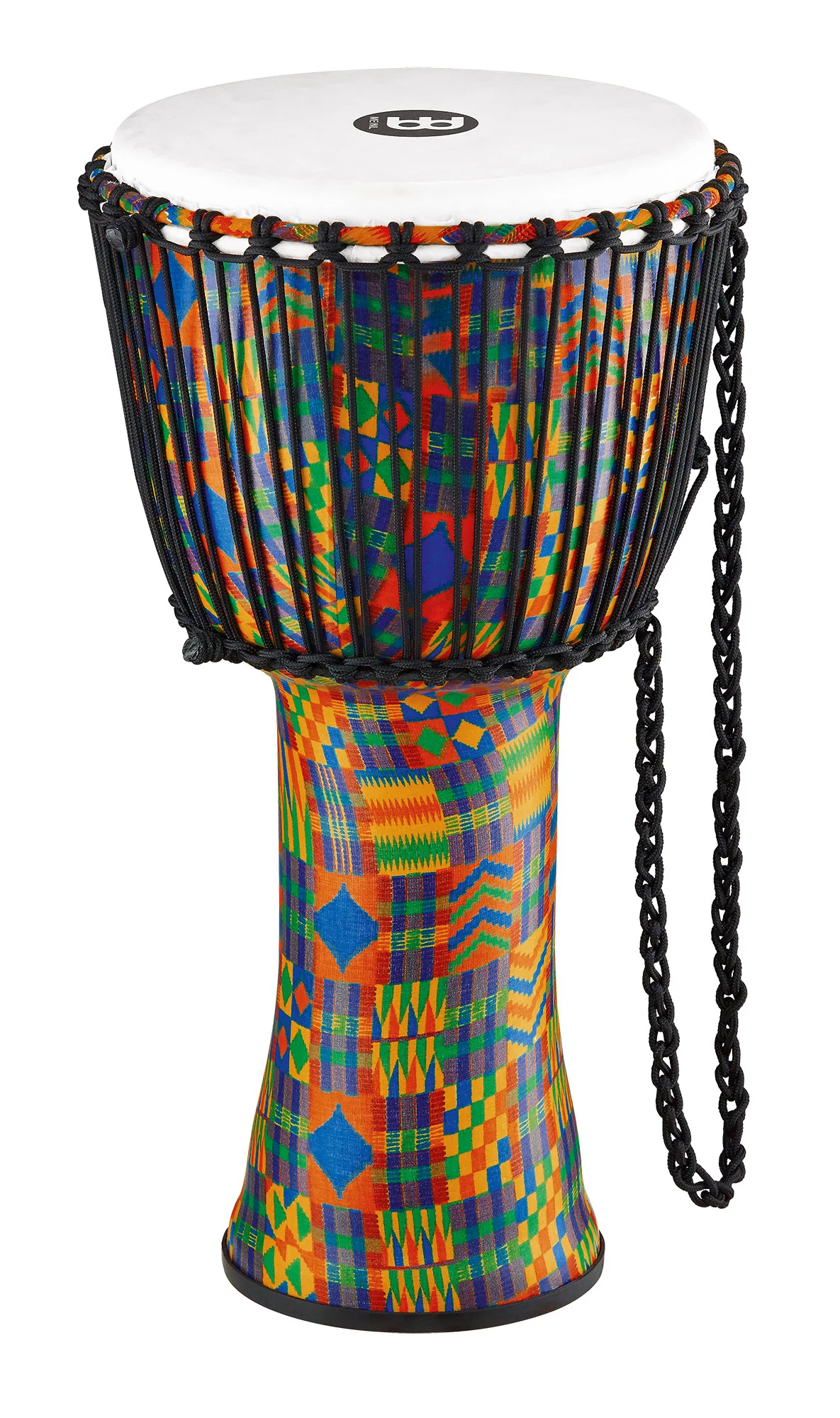 meinl djembe PADJ2L