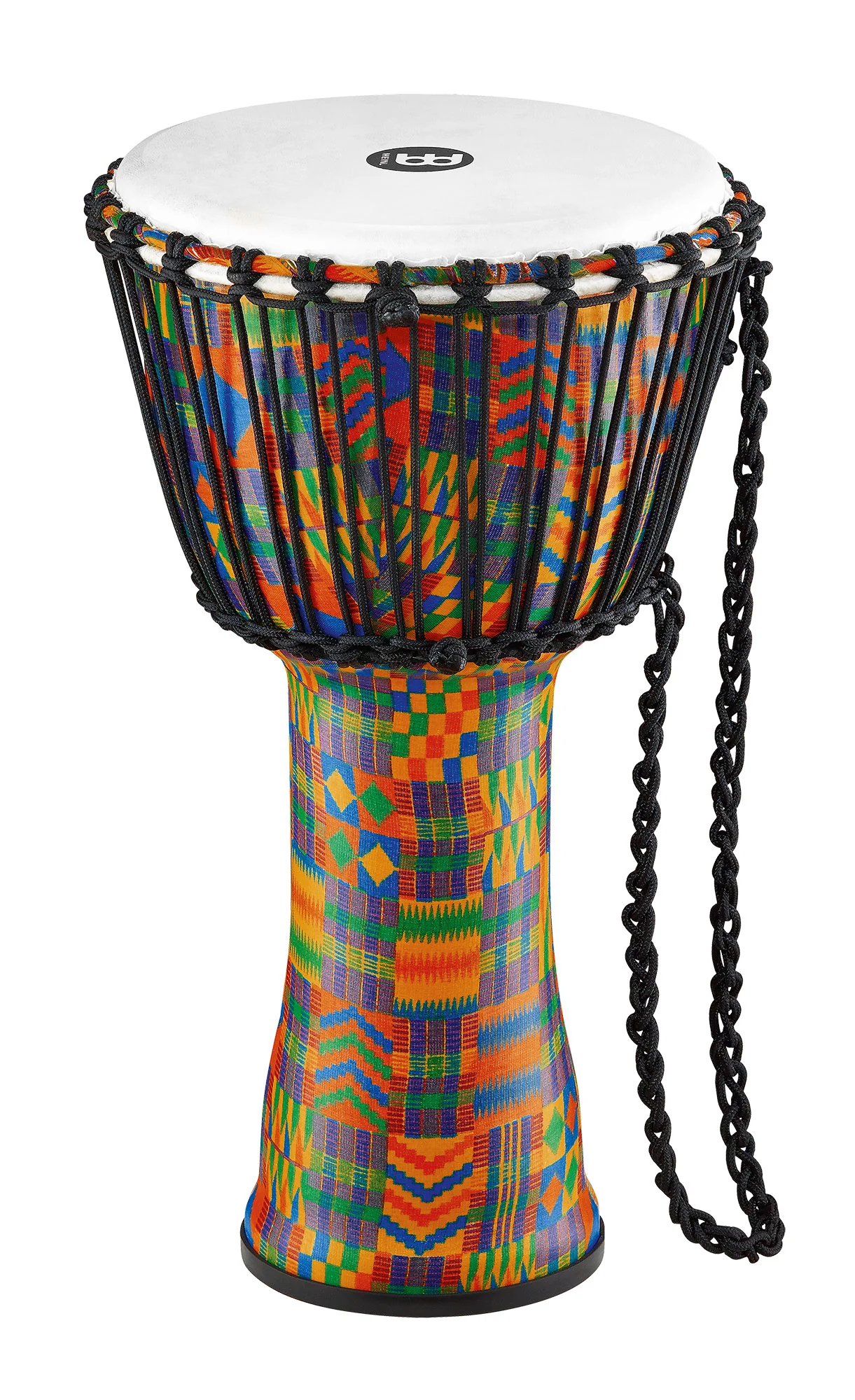 meinl djembe PADJ2M