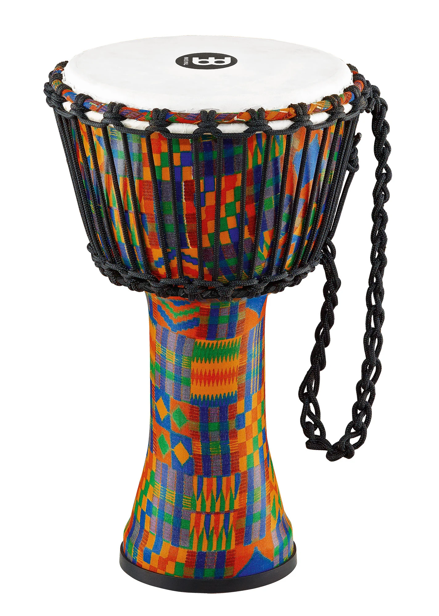 meinl djembe PADJ2S