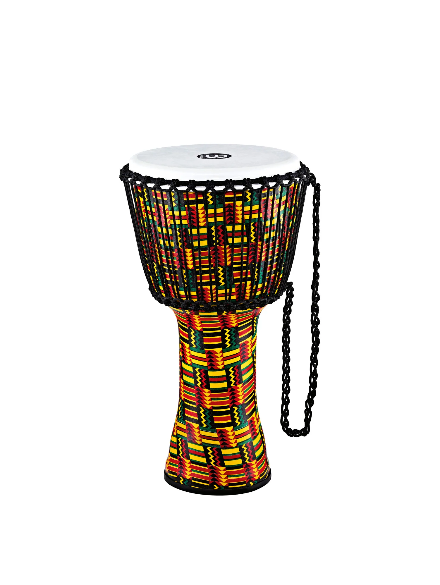 meinl djembe PADJ5L